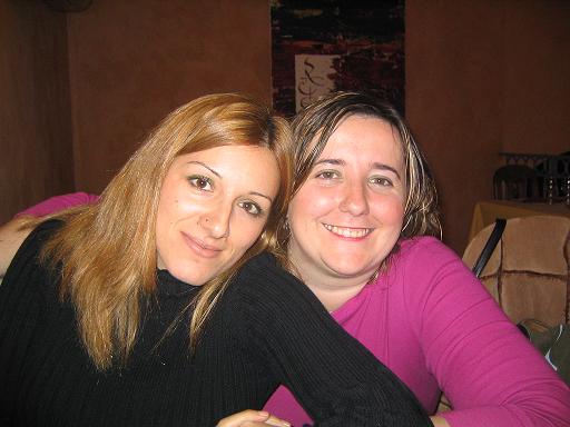 RESTAURANTE SAINT JEAN DE VEDAS2.JPG